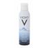 Vichy Mineralizing Thermal Water Pleťová voda a sprej pre ženy 150 ml