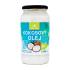 Allnature Premium Bio Coconut Oil Prípravok pre zdravie 1000 ml