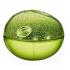 DKNY DKNY Be Delicious Sparkling Apple 2014 Parfumovaná voda pre ženy 50 ml tester