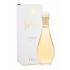 Christian Dior J'adore Parfumovaný olej pre ženy 150 ml