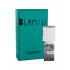 Nasomatto Blamage Parfum 30 ml
