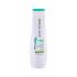Biolage Scalp Sync Anti Dandruff Šampón pre ženy 250 ml