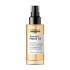 L'Oréal Professionnel Absolut Repair 10-In-1 Professional Oil Olej na vlasy pre ženy 90 ml