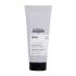 L'Oréal Professionnel Silver Professional Conditioner Kondicionér pre ženy 200 ml