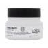L'Oréal Professionnel Metal Detox Professional Mask Maska na vlasy pre ženy 250 ml