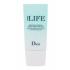 Christian Dior Hydra Life Sorbet Droplet Emulsion Pleťový gél pre ženy 50 ml