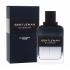 Givenchy Gentleman Intense Toaletná voda pre mužov 100 ml