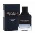 Givenchy Gentleman Intense Toaletná voda pre mužov 60 ml