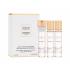Chanel Coco Mademoiselle Intense Parfumovaná voda pre ženy Náplň 3x7 ml