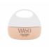 Shiseido Waso Giga-Hydrating Rich Denný pleťový krém pre ženy 50 ml
