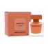 Narciso Rodriguez Narciso Ambrée Parfumovaná voda pre ženy 50 ml