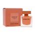 Narciso Rodriguez Narciso Ambrée Parfumovaná voda pre ženy 90 ml