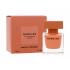 Narciso Rodriguez Narciso Ambrée Parfumovaná voda pre ženy 30 ml