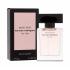 Narciso Rodriguez For Her Musc Noir Parfumovaná voda pre ženy 30 ml