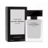 Narciso Rodriguez For Her Pure Musc Parfumovaná voda pre ženy 30 ml