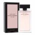 Narciso Rodriguez For Her Musc Noir Parfumovaná voda pre ženy 100 ml