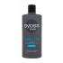 Syoss Men Clean & Cool Šampón pre mužov 440 ml