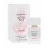 Elizabeth Arden White Tea Ginger Lily Toaletná voda pre ženy 30 ml