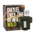 Diesel Only The Brave Wild Toaletná voda pre mužov 35 ml