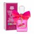 Juicy Couture Viva La Juicy Neon Parfumovaná voda pre ženy 50 ml