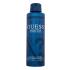 GUESS Seductive Homme Blue Dezodorant pre mužov 226 ml