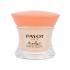 PAYOT My Payot Creme Glow Denný pleťový krém pre ženy 15 ml tester