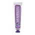 Marvis Jasmin Mint Zubná pasta 85 ml