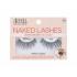 Ardell Naked Lashes 432 Umelé mihalnice pre ženy 1 ks Odtieň Black