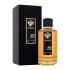 MANCERA Les Confidentiels Gold Aoud Parfumovaná voda 120 ml