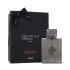 Armaf Club de Nuit Intense Limited Edition Parfum pre mužov 105 ml