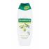 Palmolive Naturals Olive & Milk Sprchovací krém pre ženy 500 ml