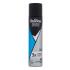 Rexona Men Maximum Protection Clean Scent Antiperspirant pre mužov 100 ml