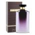 Stella McCartney Stella 2014 Parfumovaná voda pre ženy 100 ml
