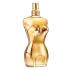 Jean Paul Gaultier Classique Intense Parfumovaná voda pre ženy 100 ml tester
