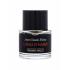 Frederic Malle L'Eau d'Hiver Toaletná voda 50 ml