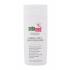 SebaMed Anti-Dry Derma-Soft Wash Emulsion Sprchovací gél pre ženy 200 ml