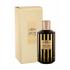 MANCERA Line Aoud Parfumovaná voda 120 ml