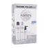 Nioxin System 1 Darčeková kazeta šampón 150 ml + kondicionér 150 ml + vlasová starostlivosť 50 ml