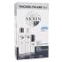 Nioxin System 2 Darčeková kazeta šampón System 2 150 ml + kondicionér System 2 150 ml + vlasová starostlivosť System 2 40 ml