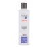 Nioxin System 6 Cleanser Šampón pre ženy 300 ml