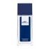 David Beckham Classic Blue Dezodorant pre mužov 75 ml