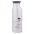 Redken Pureology Hydrate Šampón pre ženy 250 ml