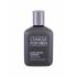 Clinique For Men Post Shave Soother Prípravok po holení pre mužov 75 ml
