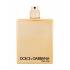 Dolce&Gabbana The One Gold Intense Parfumovaná voda pre mužov 100 ml tester