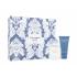 Dolce&Gabbana Light Blue Pour Homme Darčeková kazeta pre mužov toaletná voda 75 ml + balzam po holení 50 ml