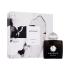 Amouage Memoir Woman Parfumovaná voda pre ženy 100 ml