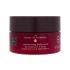 Rituals The Ritual Of Ayurveda Rejuvenating Body Scrub Telový peeling pre ženy 300 g