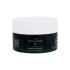 Rituals The Ritual Of Jing Relaxing Body Scrub Telový peeling pre ženy 300 g