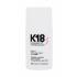 K18 Molecular Repair Leave-In Hair Mask Maska na vlasy pre ženy 50 ml