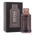 HUGO BOSS Boss The Scent Le Parfum 2022 Parfum pre mužov 50 ml